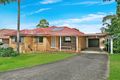Property photo of 44 Vignes Street Ermington NSW 2115