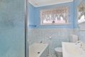 Property photo of 44 Vignes Street Ermington NSW 2115