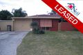 Property photo of 25A Durack Crescent Gosnells WA 6110