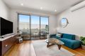 Property photo of 10/12 Gleniffer Avenue Brighton East VIC 3187