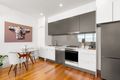 Property photo of 10/12 Gleniffer Avenue Brighton East VIC 3187