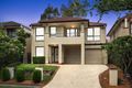 Property photo of 37 Wilkins Avenue Beaumont Hills NSW 2155
