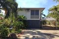 Property photo of 5 Blaxland Crescent Vincent QLD 4814