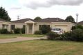 Property photo of 8 Gavin Close Traralgon VIC 3844