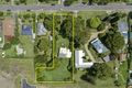 Property photo of 25 Avondale Road Cooranbong NSW 2265