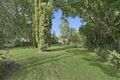 Property photo of 25 Avondale Road Cooranbong NSW 2265