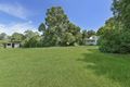 Property photo of 25 Avondale Road Cooranbong NSW 2265