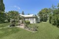 Property photo of 25 Avondale Road Cooranbong NSW 2265