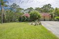 Property photo of 7 Newton Close Woolgoolga NSW 2456