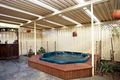 Property photo of 8 Addison Place Seabrook VIC 3028