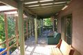 Property photo of 15 Casuarina Avenue Bellingen NSW 2454