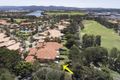 Property photo of 90/3286 The Palladian Drive Hope Island QLD 4212