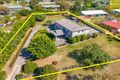 Property photo of 8 Ramsay Crescent Darley VIC 3340