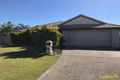 Property photo of 1 Franti Street Sippy Downs QLD 4556