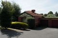 Property photo of 9/27 Cavalier Street Doncaster East VIC 3109