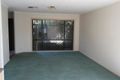 Property photo of 9/27 Cavalier Street Doncaster East VIC 3109