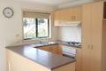 Property photo of 9/27 Cavalier Street Doncaster East VIC 3109