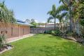 Property photo of 6 Walker Street Clinton QLD 4680