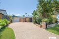 Property photo of 6 Walker Street Clinton QLD 4680
