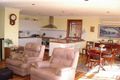 Property photo of 25 Whitbread Drive Lemon Tree Passage NSW 2319