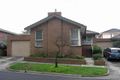 Property photo of 10C Johnston Street Ashburton VIC 3147