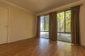 Property photo of 6 Forestview Boulevard Ellenbrook WA 6069