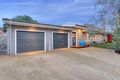 Property photo of 56 Brights Drive Tootgarook VIC 3941