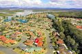 Property photo of 15 Regency Circuit Tuncurry NSW 2428