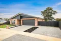 Property photo of 23 Skilton Avenue Tatura VIC 3616