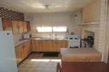 Property photo of 7 Anne Street Stratford NSW 2422