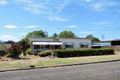 Property photo of 7 Anne Street Stratford NSW 2422