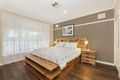 Property photo of 17 Macnamara Place Appin NSW 2560