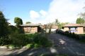 Property photo of 82 Devenish Road Boronia VIC 3155