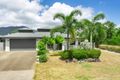 Property photo of 24 Flagstone Terrace Smithfield QLD 4878