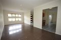 Property photo of 15 Stockdale Street Pacific Pines QLD 4211