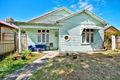 Property photo of 11 Selbourne Street Coburg VIC 3058