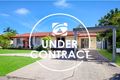 Property photo of 20 Oramba Street Currimundi QLD 4551