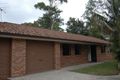 Property photo of 176A Powderworks Road Elanora Heights NSW 2101
