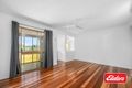 Property photo of 57 Wilga Street Kin Kora QLD 4680