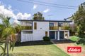 Property photo of 57 Wilga Street Kin Kora QLD 4680