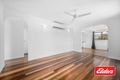 Property photo of 57 Wilga Street Kin Kora QLD 4680