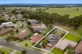 Property photo of 12 Rangeview Drive Skye VIC 3977