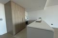 Property photo of 2142/9 Maple Tree Road Westmead NSW 2145