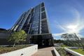 Property photo of 2142/9 Maple Tree Road Westmead NSW 2145