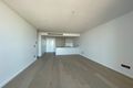Property photo of 2142/9 Maple Tree Road Westmead NSW 2145