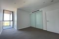 Property photo of 2142/9 Maple Tree Road Westmead NSW 2145