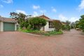 Property photo of 10/33-39 Haddon Crescent Marks Point NSW 2280