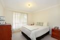 Property photo of 10/33-39 Haddon Crescent Marks Point NSW 2280