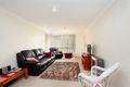 Property photo of 10/33-39 Haddon Crescent Marks Point NSW 2280