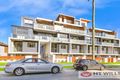 Property photo of 39/63-69 Bonar Street Arncliffe NSW 2205